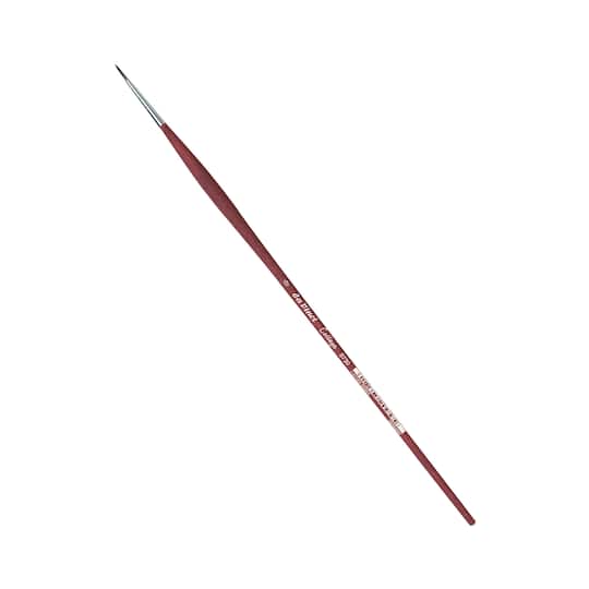 da Vinci COLLEGE Series 8730 Synthetic Round Brush
